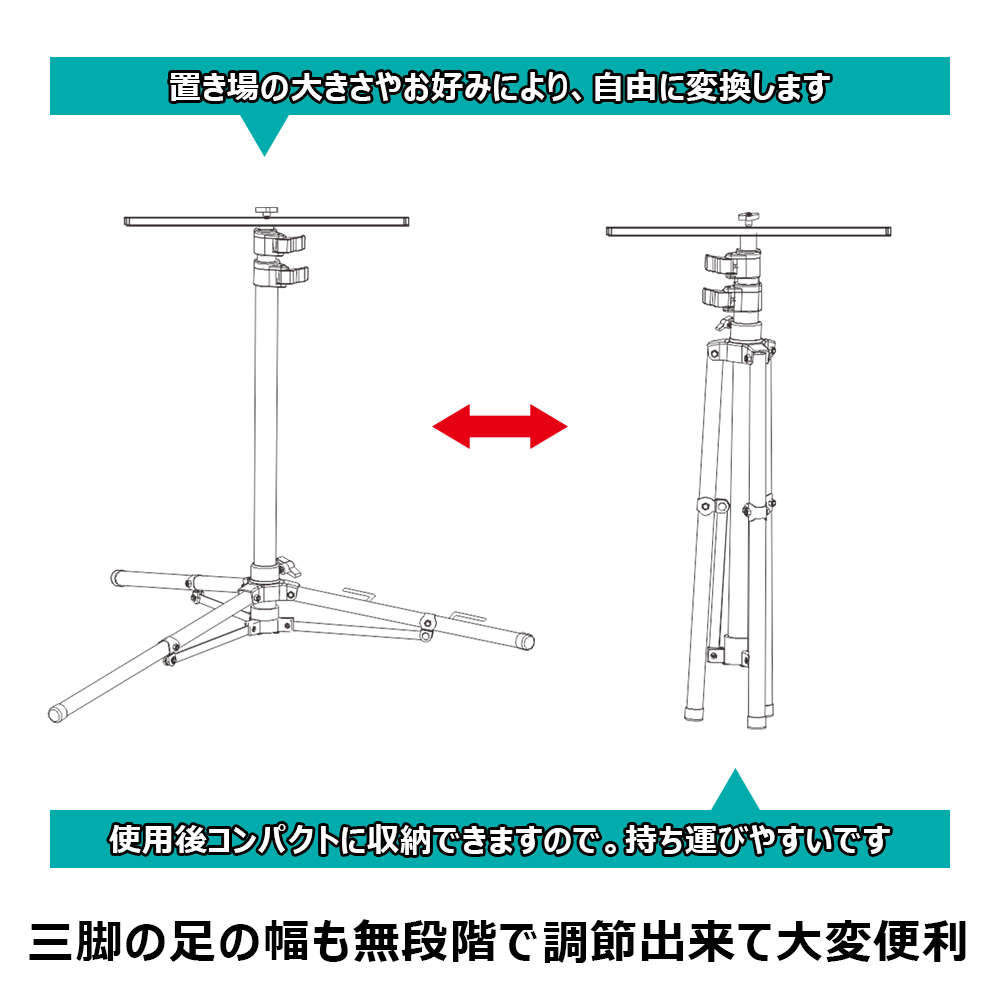  led  48W 5280롼  饤 Ķ  